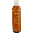 cantabria labs, avalon detergente, 250 ml