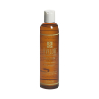 avalon detergente 250 ml