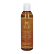 avalon detergente delicato emolliente idratante 250 ml