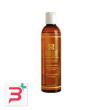 avalon detergente 250 ml