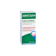 collutorio trattamento intensivo 200 ml