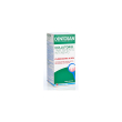 dentosan collutorio trattamento intensivo 200 ml - recordati