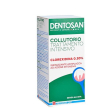 dentosan collutorio clorexidina 0.20% azione intensiva 200 ml