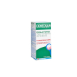 dentosan collut tratt int200ml