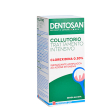 dentosan collut tratt int200 ml
