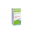dentosan collut tratt mes200ml