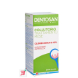dentosan collutorio trattamento mese 200 ml