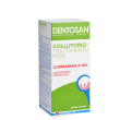 dentosan coll.tratt.mese 500ml