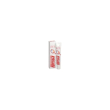 dentifricio sensitive per denmti sensibili 75 ml
