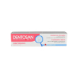 dentosan dentifricio sensitive 75 ml denti sensibili - recordati