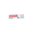 dentosan sensibile dentif 75ml