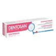 dentosan sensibile dentif 75ml