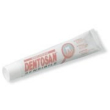 recordati - dentosan dentif.denti sensibili 75ml