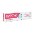 dentosan dentifricio sensitive 75 ml