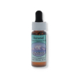 horsetail essenze floreali dell'alaska 7,4ml - estratto naturale per il benessere e l'equilibrio