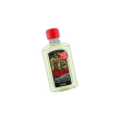 franzbrantwein - soluzione con arnica e mentolo 250 ml