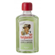 holzhacker olio per massaggi 250ml