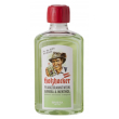 holzhacker fran soluzione 250ml