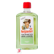 holzhacker franzbranntwein soluzione 250 ml