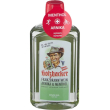franzbrantwein - alcool denaturato con arnica e mentolo 500 ml