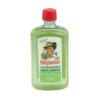 holzhacker franzbrantwein soluzione 500 ml