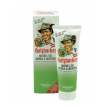 holzhacker - gel per dolori muscolari e articolari 75 ml