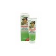 comeltra s holzhacker gel 75 ml