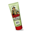 riviera holzhacker gel 75ml