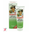 holzhacker gel 75 ml