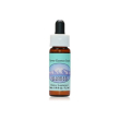 ladies tresses ess 7,5ml alsk