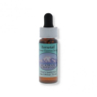 essenza singola alaska - lamb's quarters  7,4 ml