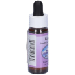 lamb’s quarters ess alsk essenza floreale 7,4 ml rimedio naturale vibrazionale per il benessere em