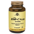 ester c plus 500 100cps veg