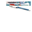 mentadent interact spazzolino
