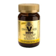 vm 2000 60 tavolette