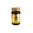 solgar vm-2000 supplement 60 compresse - integratore multivitaminico