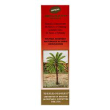 soldatt ginseng 100ml