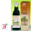 soldatt guarana 100ml