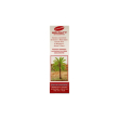 soldatt biancospino 100 ml - integratore per il benessere cardiovascolare
