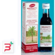 soldatt biancospino 100ml