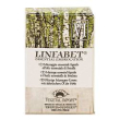 linfabet embrocation 10ml gtt