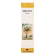 tropicanta liq 100ml