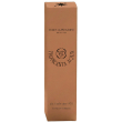 tropicanta liq 100ml