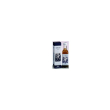 tropicanta liq 100ml 100 ml liquido