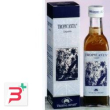 tropicanta liq 100ml