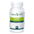 bardana 125 tavolette 400 mg