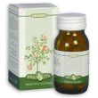 erba vita fieno greco integratore colesterolo e trigliceridi 125 tavolette