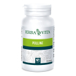 erba vita polline 125 tavolette - integratore alimentare