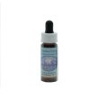greenland icecap ess7,5ml alsk