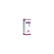 soltux - sciroppo per le vie aeree 200 ml